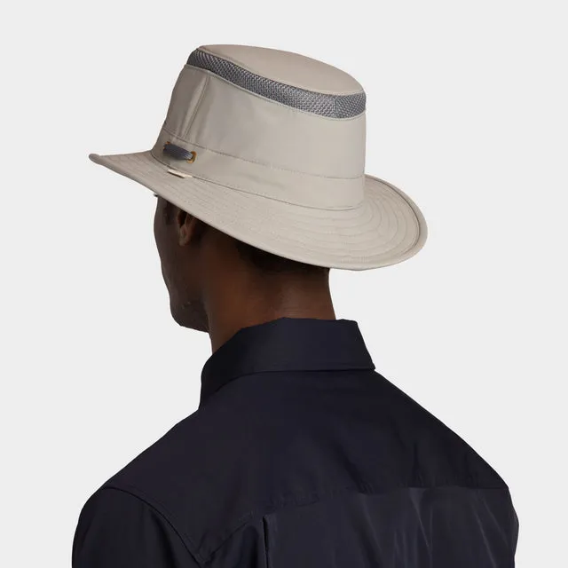 Tilley LTM5 Airflo Hat