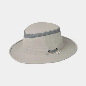 Tilley LTM5 Airflo Hat