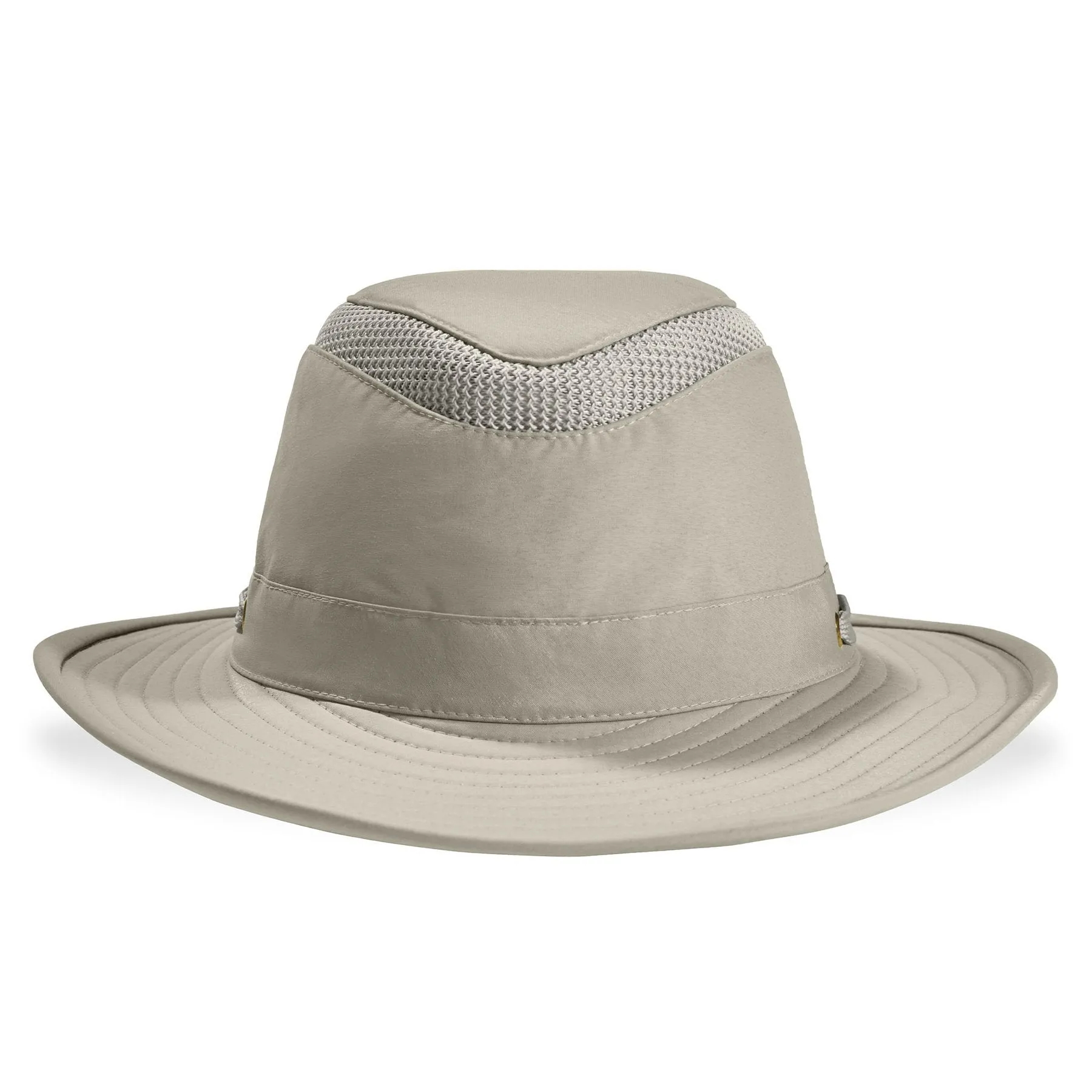 Tilley LTM6 Airflow Light Stone Hat