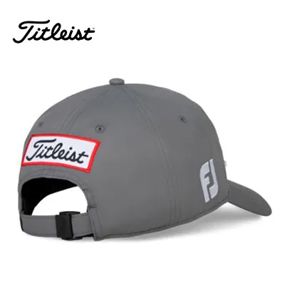 Titleist Tour Performace Cap