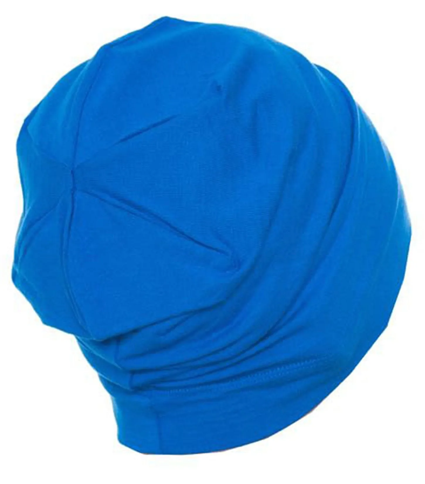 Unisex Indoor Beanie