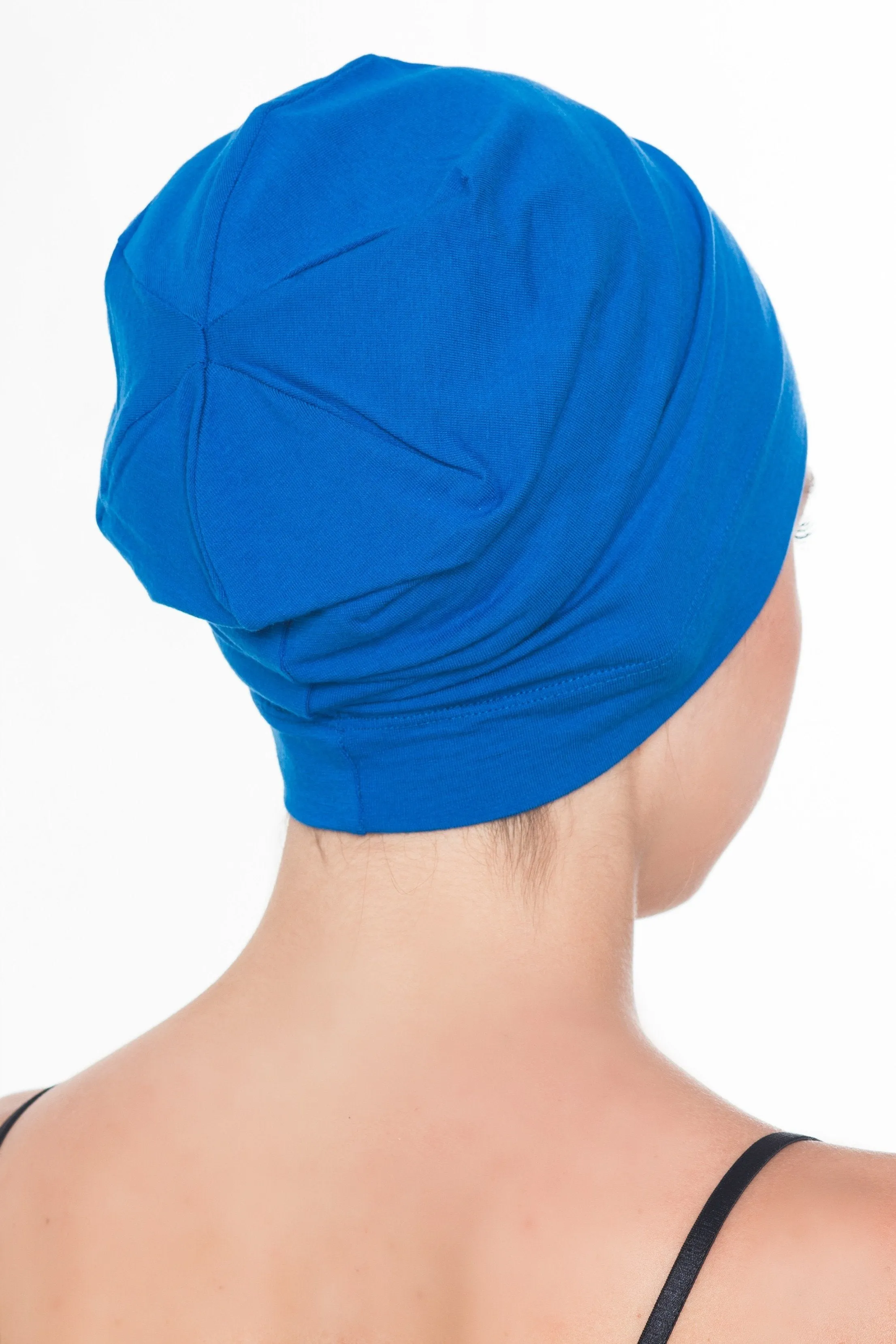 Unisex Indoor Beanie