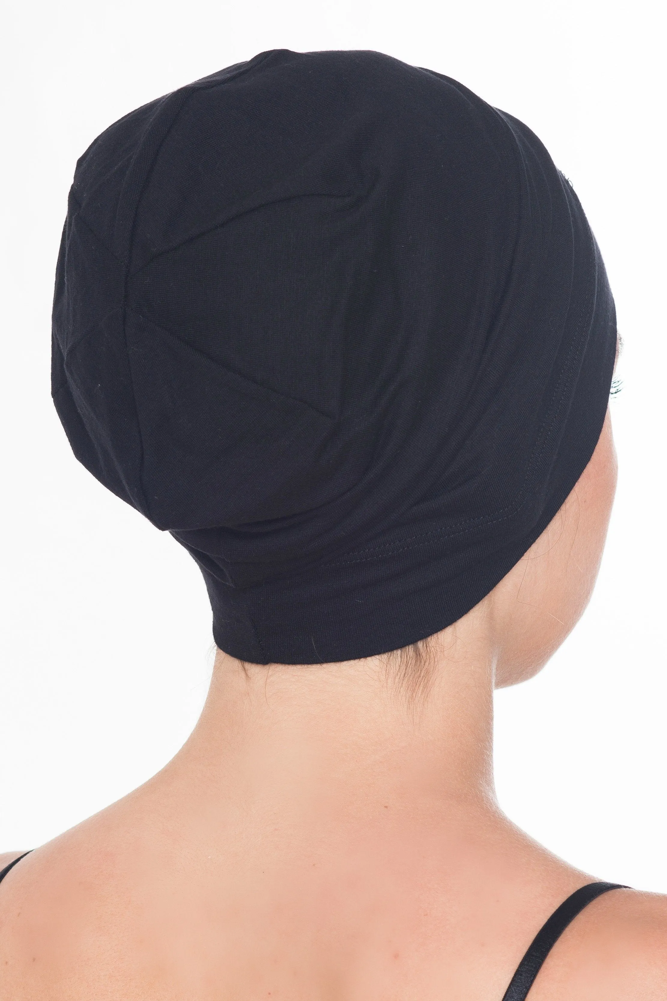 Unisex Indoor Beanie