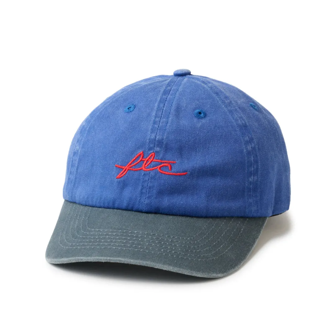 VIVA LOGO 6 PANEL