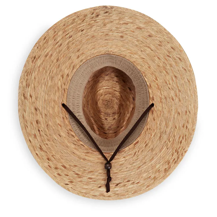 Wallaroo Baja Hat