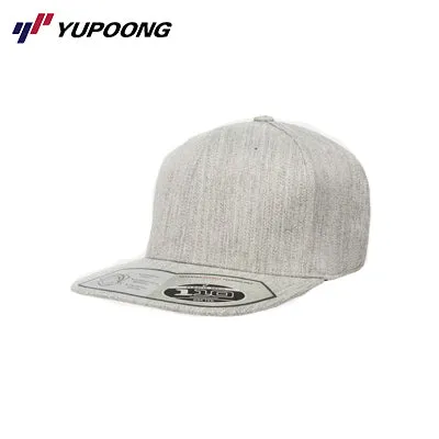 Yupoong 110F ONE TEN Snapback