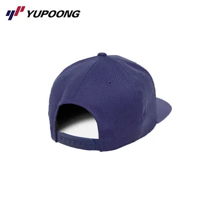 Yupoong 110F ONE TEN Snapback